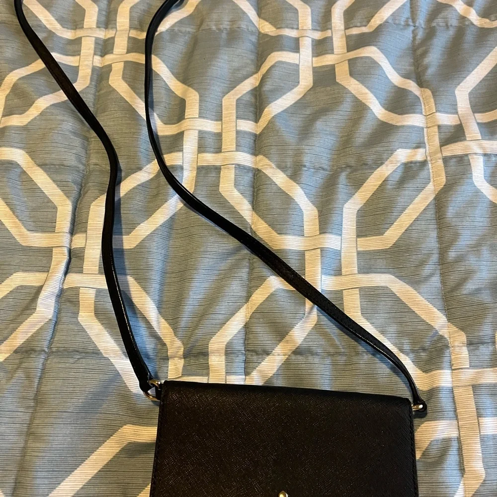 Kate ♠️ Spade purse for women’s - Picture 5 of 8